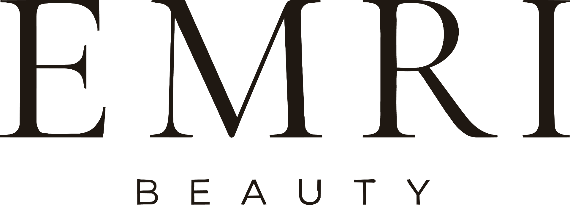 EMRI Beauty